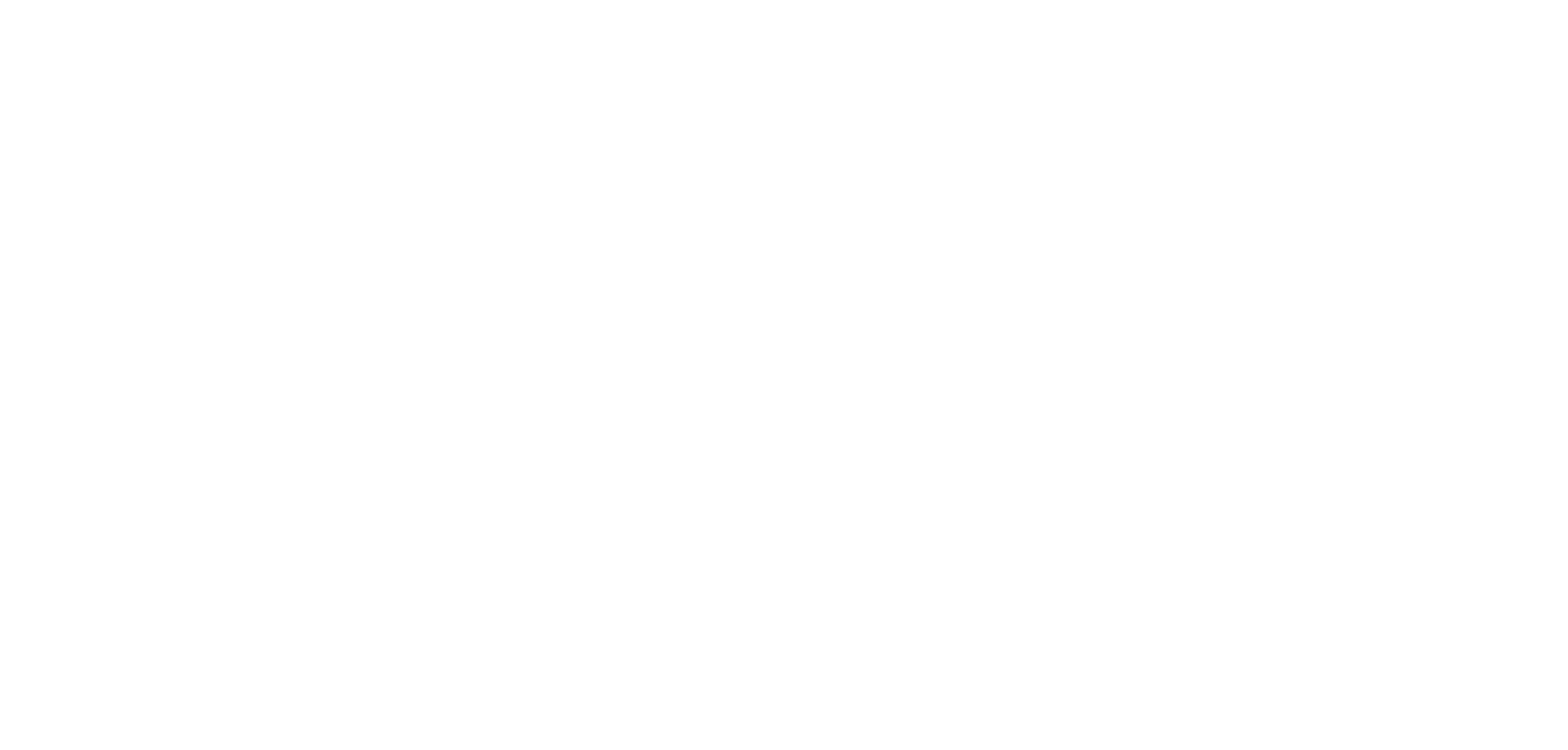 Alfa Dispenser